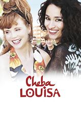 Cheba Louisa