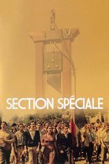 Section spciale