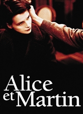 Alice Et Martin