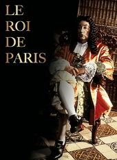Le Roi De Paris