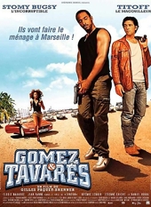 Gomez Et Tavars
