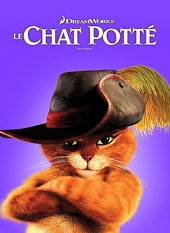 Le Chat Pott