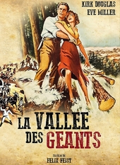 La Valle Des Gants