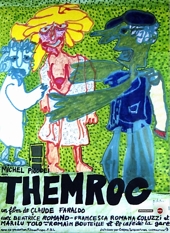 Themroc (version Restaure)