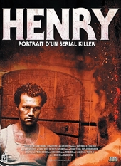 Henry - Portrait d'un serial killer
