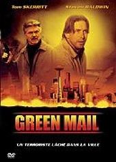Green Mail