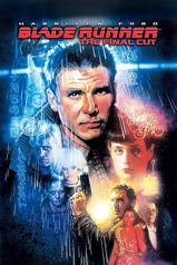 Blade Runner - Final cut