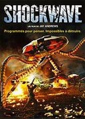 Shockwave (A.I. Assault)