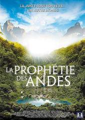 La Prophtie des Andes