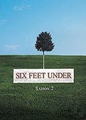 Six Feet Under - Saison 2