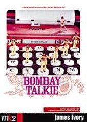 Bombay Talkie - DVD 1 : le film