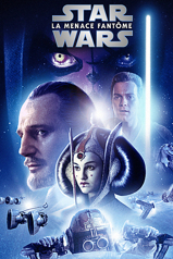 Star Wars : Episode I - La Menace fantôme - DVD 2 : Les Bonus