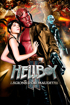 Hellboy II les lgions d'or maudites