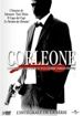 Corleone - DVD 2/3 - Épisodes 3&4