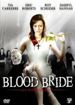 Blood bride