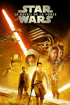 Star Wars : Episode VII - Le Rveil de la Force