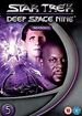Star Trek - Deep Space Nine - Saison 5