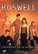 Roswell - Saison 1