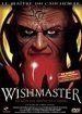 Wishmaster 3 - Au del des portes de l'enfer