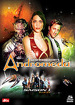 Andromeda - Saison 1 - Vol. 2