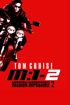 M:I:2 - Mission: Impossible 2