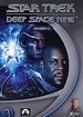 Star Trek - Deep Space Nine - Saison 3