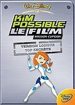 Kim Possible - Le film - Mission Cupidon