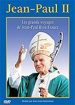 Jean-Paul II - Les grands voyages de Jean-Paul II en France