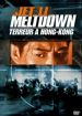 Meltdown, terreur  Hong-Kong