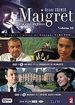 Maigret - La collection - Vol. 18