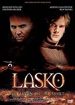 Lasko, le train de la mort