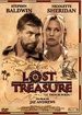 Lost Treasure - Le trsor perdu