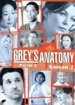 Grey's Anatomy (À coeur ouvert) - Saison 2 - Partie 2