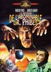 Le Retour de l'abominable Dr. Phibes