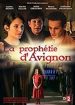 La Prophtie d'Avignon