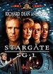 Stargate SG-1 - Vol. 12