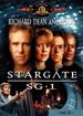 Stargate SG-1 - vol. 13