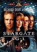Stargate SG-1 - vol. 6