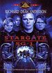 Stargate SG-1 - Saison 1 - Vol. 3