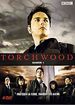 Torchwood - Saison 1