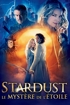 Stardust - Le mystre de l'toile