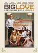 Big Love - Saison 2