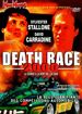 Death Race 2000 - La course  la mort de l'an 2000