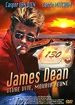 James Dean - Vivre vite, mourir jeune