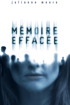 Mmoire efface