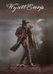 Wyatt Earp - DVD 2 : 2ème partie du film + bonus