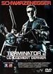 Terminator 2 - DVD 2/4 : le film en version Director's Cut