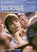 Victoire, ou la douleur des femmes - DVD 1/2