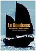 La Boudeuse, un voyage hors du commun - Vol. 1 - Les aventuriers des les oublies - DVD 2/3