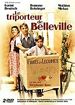 Le Triporteur de Belleville - DVD 2/2